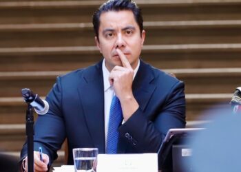 Continúa municipio en espera de respuesta del IEEQ sobre consulta digital del Teleférico