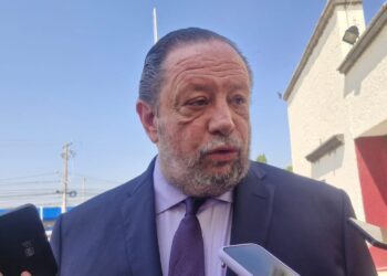 CANADEVI reporta avance en vivienda económica en Querétaro