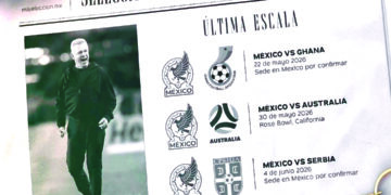 Lanzan la Copa Gallos infantil y juvenil