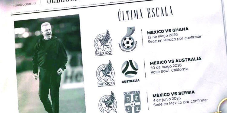 Lanzan la Copa Gallos infantil y juvenil