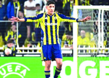 Lanzan la Copa Gallos infantil y juvenil