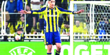 Lanzan la Copa Gallos infantil y juvenil