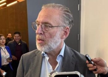 Pymes representan 98% de las empresas