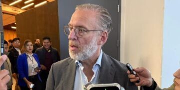 Pymes representan 98% de las empresas