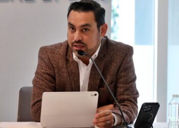 Vizarrón no cumple al momento con requerimiento poblacional para ser municipio, admiten