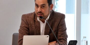 Vizarrón no cumple al momento con requerimiento poblacional para ser municipio, admiten