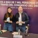 INDEREQ anuncia Día del Deporte con Iker Casillas en Querétaro