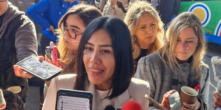 ST descarta casos de sarampión en empresas