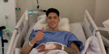 Preocupa al ‘Vasco’ Aguirre lesiones previas al Mundial