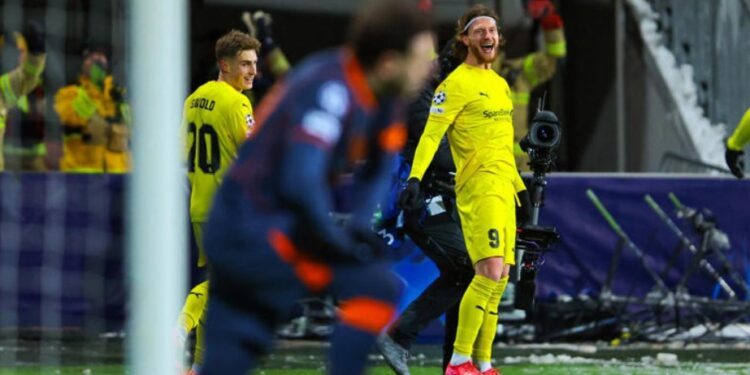 Preocupa al ‘Vasco’ Aguirre lesiones previas al Mundial