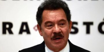 Legalizarán agentes encubiertos para combatir corrupción