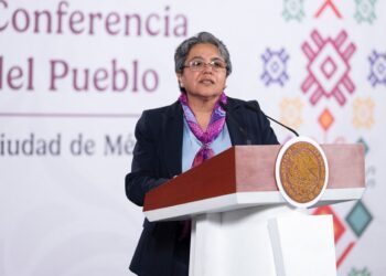 Legalizarán agentes encubiertos para combatir corrupción