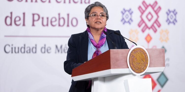 Legalizarán agentes encubiertos para combatir corrupción