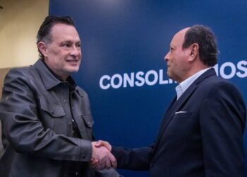 Pilgrim’s invertirá aquí 150 mdd más