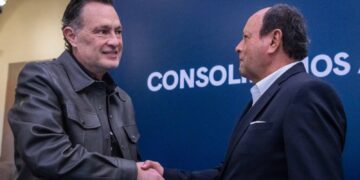 Pilgrim’s invertirá aquí 150 mdd más