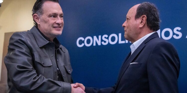 Pilgrim’s invertirá aquí 150 mdd más