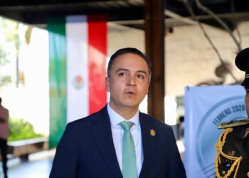 Seis antros y bares han sido clausurados en 2026; SEGOB refuerza operativos y regularización