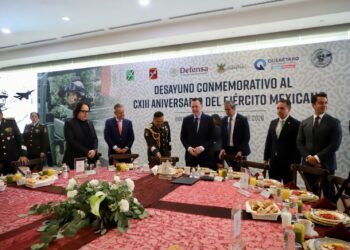 Kuri rechaza responsabilidad en parálisis legislativa; “yo no soy diputado”, aclara