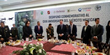 Kuri rechaza responsabilidad en parálisis legislativa; “yo no soy diputado”, aclara