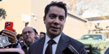 Fiscalía intensifica acciones contra presunto financiamiento ilícito de autos