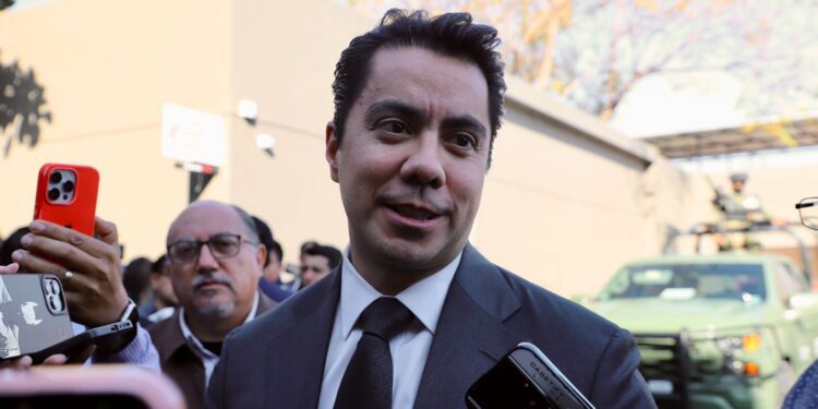 Fiscalía intensifica acciones contra presunto financiamiento ilícito de autos