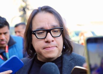 Fiscalía intensifica acciones contra presunto financiamiento ilícito de autos