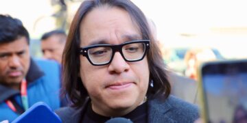 Fiscalía intensifica acciones contra presunto financiamiento ilícito de autos