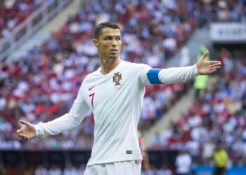 Aguirre confirma convocatoria de Fidalgo