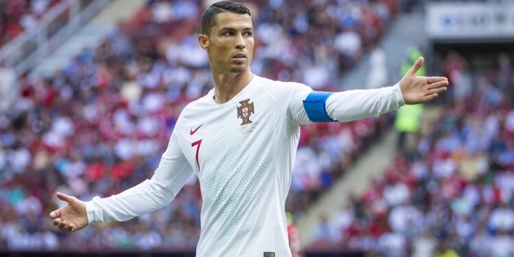 Aguirre confirma convocatoria de Fidalgo