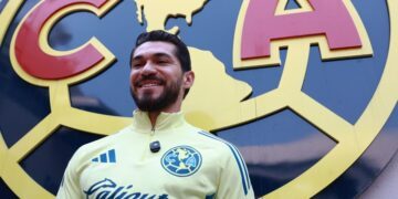 Aguirre confirma convocatoria de Fidalgo