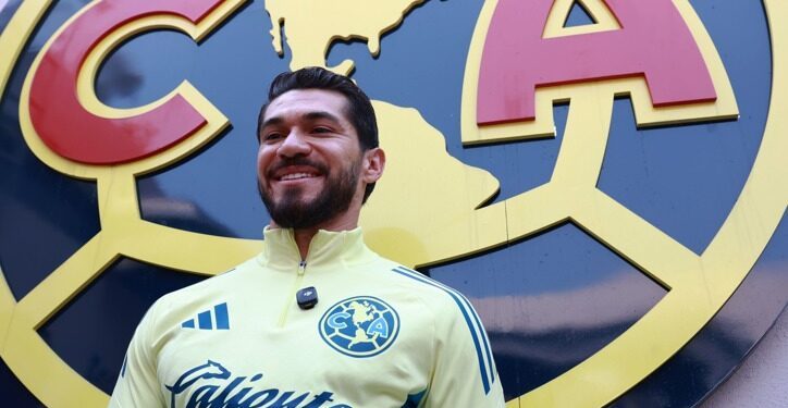 Aguirre confirma convocatoria de Fidalgo