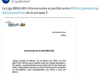 Culminan con broche de oro los Olímpicos de Invierno