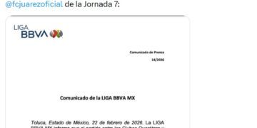 Culminan con broche de oro los Olímpicos de Invierno