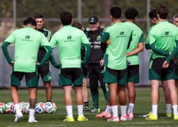 Culminan con broche de oro los Olímpicos de Invierno