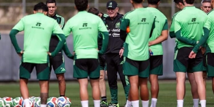 Culminan con broche de oro los Olímpicos de Invierno