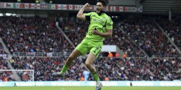 Culminan con broche de oro los Olímpicos de Invierno