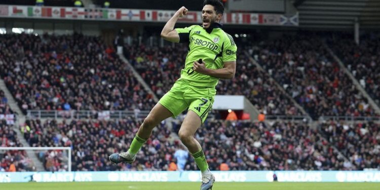 Culminan con broche de oro los Olímpicos de Invierno