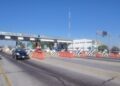 Reporta Gobernación normalidad en casetas y carreteras federales en Querétaro