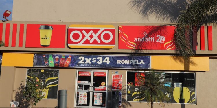 Cierres preventivos de tiendas generan pérdidas de hasta 70 millones de pesos en Querétaro