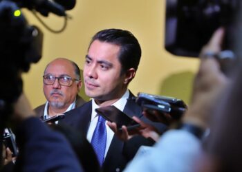 Va en tiempo y forma, rehabilitación de lienzo charro en Santa Rosa