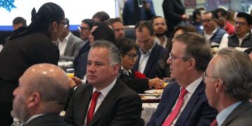 Anuncia Kuri el regreso a clases