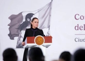 Hay Gobierno, hay Fuerzas Armadas