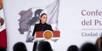 Hay Gobierno, hay Fuerzas Armadas