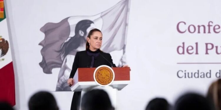 Hay Gobierno, hay Fuerzas Armadas