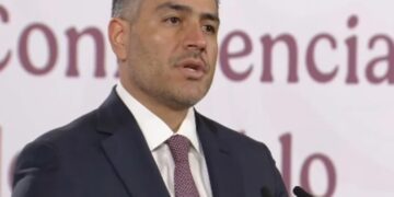 Hay Gobierno, hay Fuerzas Armadas