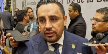 SSC emite alerta por mensajes falsos sobre fotomultas y desactiva dos plataformas apócrifas