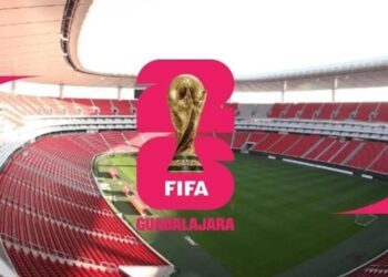 México vs. Islandia será con público: Kuri