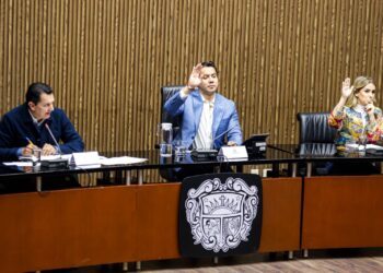 Mujeres bajo el fundamentalismo islámico