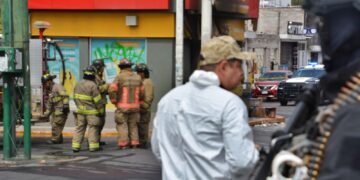 Mujeres bajo el fundamentalismo islámico