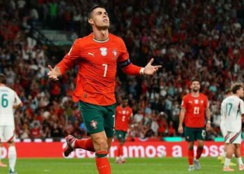 México vs. Islandia será con público: Kuri